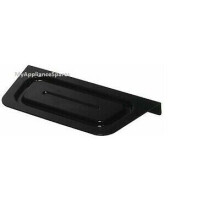 Genuine Samsung Fridge Freezer Dispenser Drip Tray RSG5MUBP RSG5MUBP1
