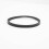 BMW 1 E81 Intercooler Hose Seal 13718596850 8596850 3