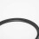 BMW 1 E81 Intercooler Hose Seal 13718596850 8596850 4
