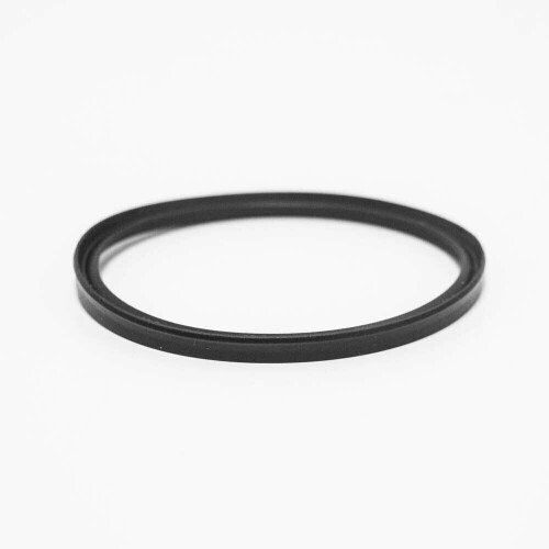 BMW 1 E81 Intercooler Hose Seal 13718596850 8596850