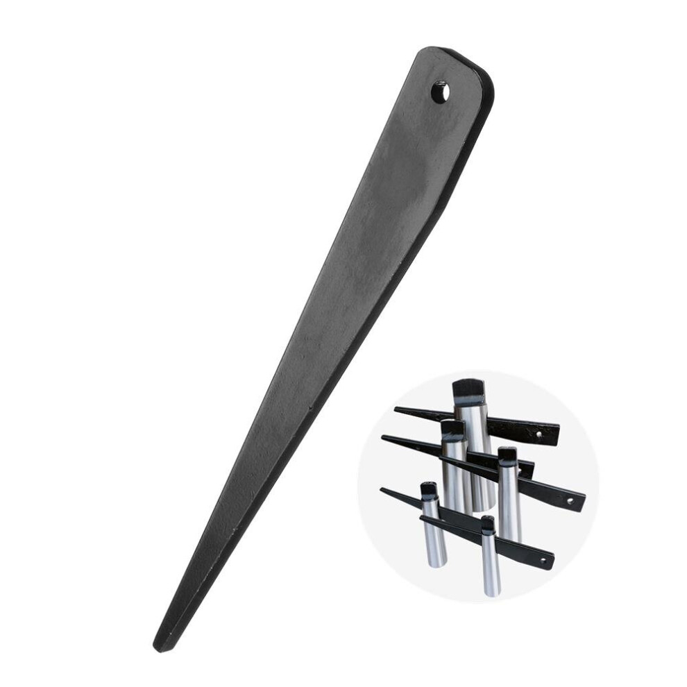 New Machifit Mt3 Disassembly Tool Wrench For Mt3 Drill Chuck Sleeve Morse Taper Adapter Lathe Tool 623414380997