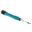 New 10Pcs Precision Magnetic Screwdriver Set Phillips Slotted Star Bits Repair Tools 5