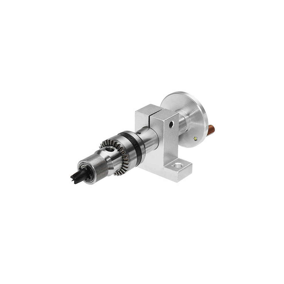 New Machifit Lathe Center With Plum Blossom Type Revolving Center Live Center For Mini Lathe 623414381598