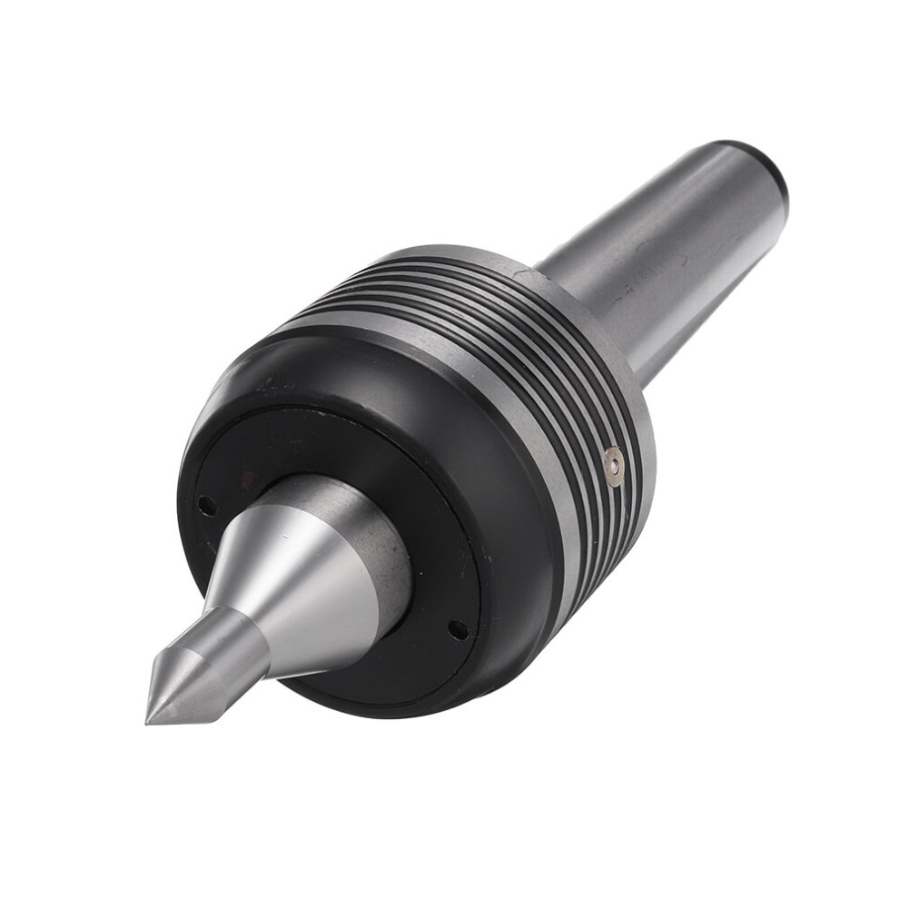 New Mt4 Taper Lathe Turning Revolving Live Center Morse Taper Turning Revolving Lathe Tool 623414381666