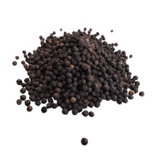 Black Peppercorns 25Kg