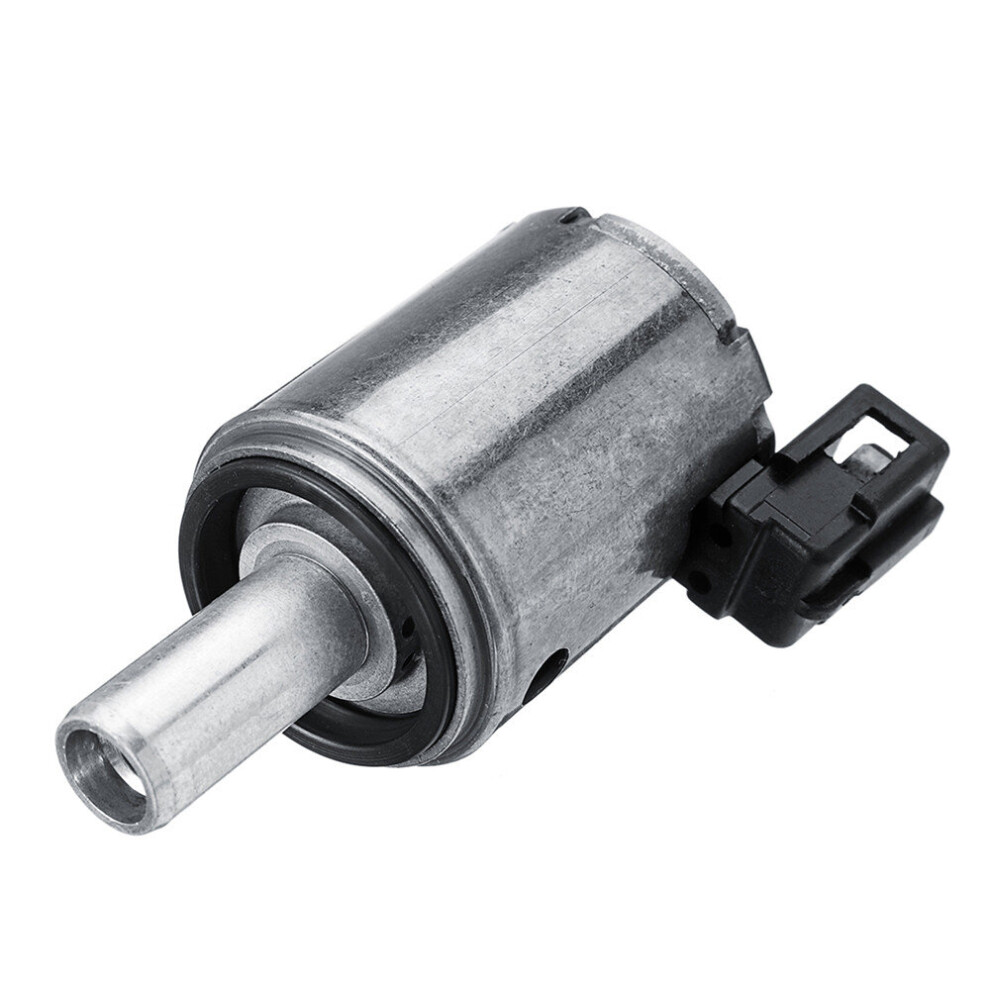 New Transmission Shift Solenoid Valve Kit 2574.16 For Citroen Peugeot Renault Al4 / Dpo 623414387019
