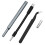 New 112 in1 Screwdriver Set Multi-function Precision Screwdriver Bits Torx PC Mobile Phone Device Repair Hand Tools 4