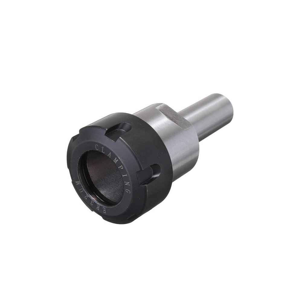New C20-Er32-50L 20Mm Diameter Cnc Arbor Straight Shank Collet Chuck Holder Tool 623414382342