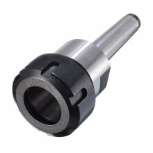 New MT2 ER32 Collet Chuck Morse Taper Tool Holder Milling Chuck Holder