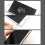 New 112 in1 Screwdriver Set Multi-function Precision Screwdriver Bits Torx PC Mobile Phone Device Repair Hand Tools 7