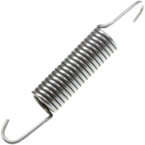 Samsung Genuine Samsung Drum Spring Hanger 155 mm WW80K5410UW WF80F5E2W