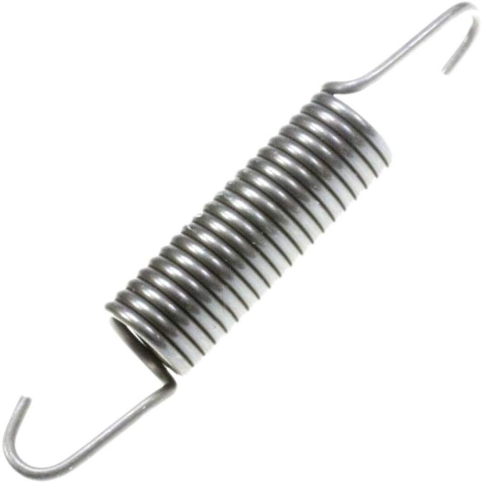 Samsung Genuine Drum Spring Hanger 155 Mm Ww80k5410uw Wf80f5e2w