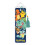 Pokémon Pokemon Original Types Premier Bookmark 2
