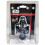 Star Wars Star Wars Darth Vader Car Dashboard Ornament 3