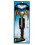 Batman Batman Grappling Hook Costume Toy 1