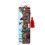 Avengers Marvel Universe Characters Lineup Bookmark 2