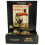 Guinness Guinness Toucan Poster 1000 Piece Jigsaw Puzzle 1