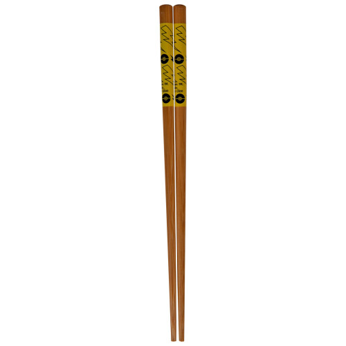 Pokémon Pokemon Pikachu Ramen Bowl with Chopsticks 1