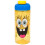 SpongeBob SquarePants SpongeBob SquarePants 16.5oz Sullivan Bottle 1