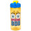 SpongeBob SquarePants SpongeBob SquarePants 16.5oz Sullivan Bottle 2