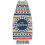Corona Extra Colorful Bottle Cooler 1