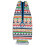 Corona Extra Colorful Bottle Cooler 2