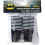 Batman Batman Classic Logo 2oz Party Cups 20-Pack 1