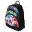 Harry Potter Harry Potter Trilogy Triple Pocket Mini Backpack 2