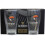 Guinness Guinness Toucan Shot Glass 2-Pack 1
