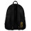 Harry Potter Harry Potter Trilogy Triple Pocket Mini Backpack 3