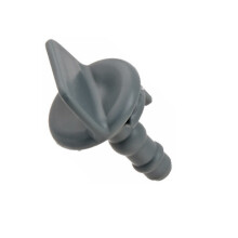 Genuine Samsung Drain Cap Screw Emergency Drain Cap WW10H9600EX