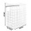 Letterbox Cage | M&W 6
