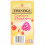 Twinings Twinings Cranberry & Raspberry Enveloped Tea Bags - 12x20 1