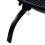 Kaida Traveller Portable Fire Pit + BBQ 4