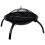 Kaida Traveller Portable Fire Pit + BBQ 1