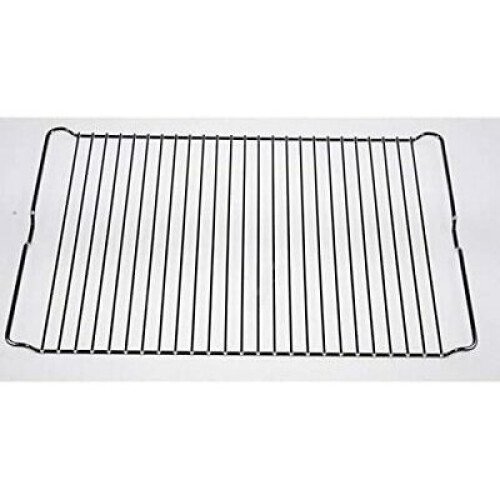 Genuine Samsung Oven Wire Rack - Small 427 x 295 mm NV70F2793NS