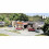 Design Preservation Models DPM66200 N Scale Jerry Riggs Quick Service 1