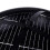 Kaida Traveller Portable Fire Pit + BBQ 6