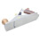 Spear & Jackson Smoothing Plane  No 3, 45mm Blade -   Spear & Jackson CSP3 4