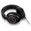 Philips Philips Audio SHP9600/00 Over Ear Headphones/Wired 2