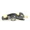 Spear & Jackson Block Plane    No  6  1/2, Low Angle 35mm Blade   -   Spear & Jackson CBP65 8