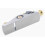 Spear & Jackson Block Plane    No  6  1/2, Low Angle 35mm Blade   -   Spear & Jackson CBP65 3