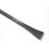 Scriber  7" ( 178mm) Handy,  Engineers   -  Eclipse Professional   76229R 6