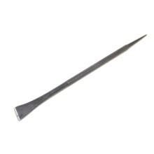 Scriber 7" ( 178mm) Handy, Engineers - Eclipse Professional 76229R