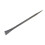 Scriber  7" ( 178mm) Handy,  Engineers   -  Eclipse Professional   76229R 1