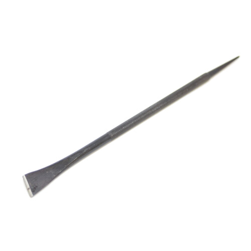 Scriber  7" ( 178mm) Handy,  Engineers   -  Eclipse Professional   76229R