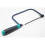 Coping Saw, Soft Grip Handle  -  Eclipse  Professional 70-FS1RSF Professional 5