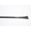 Scriber  7" ( 178mm) Handy,  Engineers   -  Eclipse Professional   76229R 2