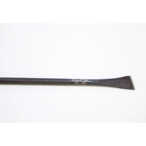 Scriber  7" ( 178mm) Handy,  Engineers   -  Eclipse Professional   76229R 1