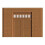 Design Preservation Models DPM90107 O Scale Loading Door 1